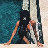 Отзыв от Олеся - DTV виза